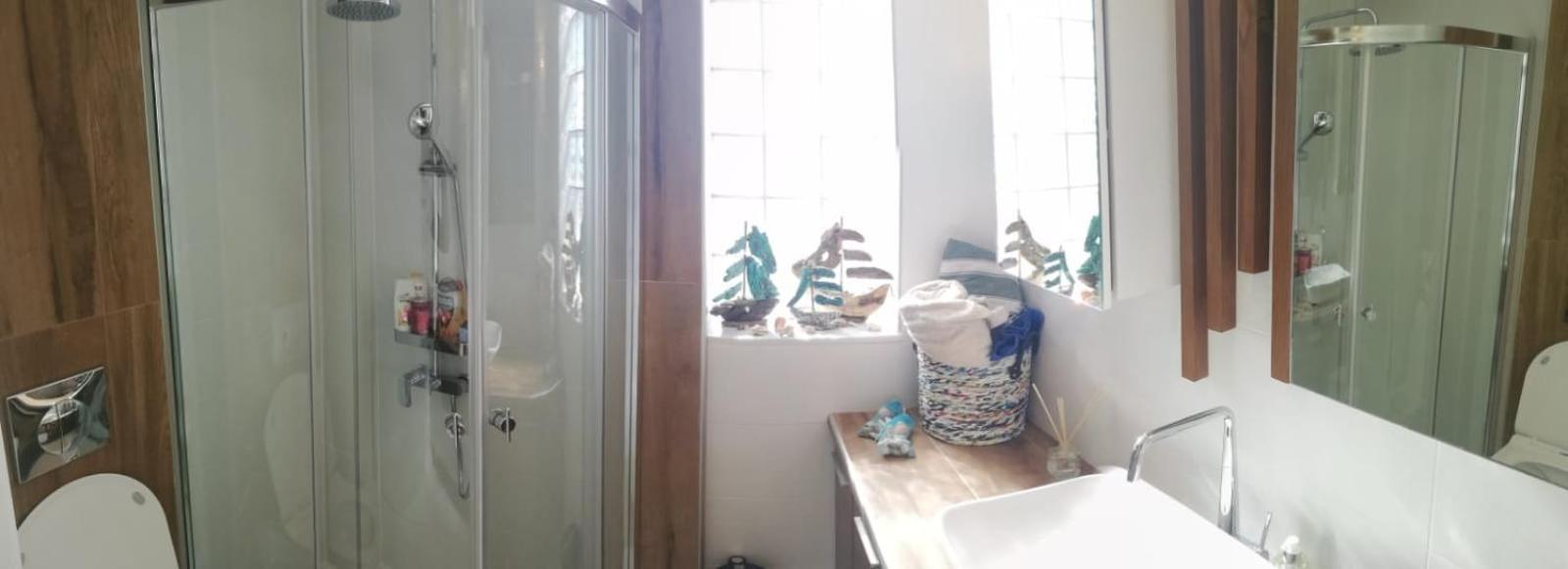 W Apartment Chania  ภายนอก รูปภาพ
