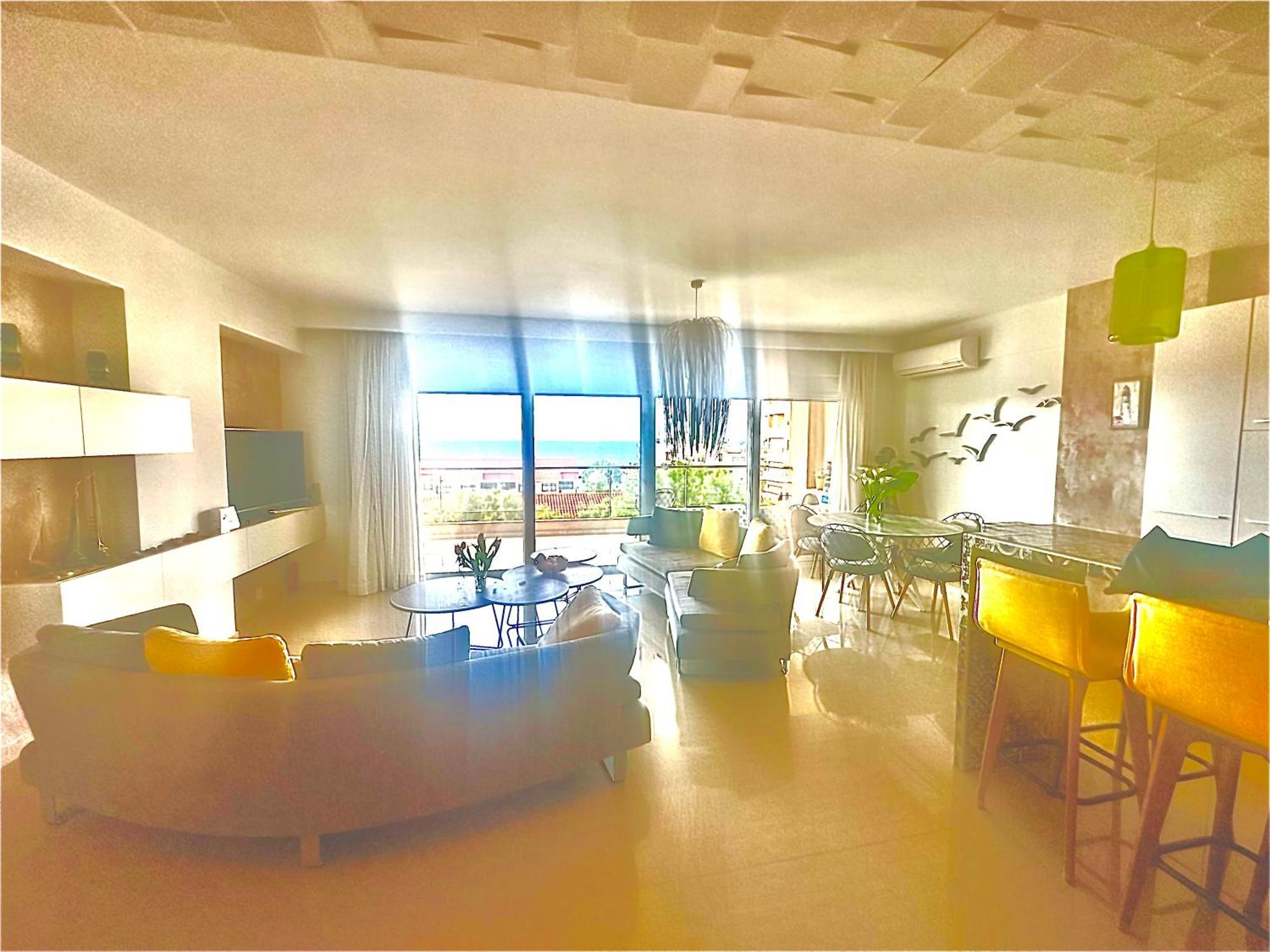 W Apartment Chania  ภายนอก รูปภาพ